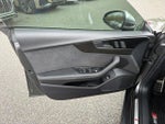 2023 S5 Sportback Thumbnail 5