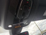 2023 S5 Sportback Thumbnail 7