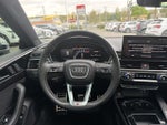 2023 S5 Sportback Thumbnail 9