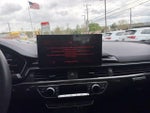 2023 S5 Sportback Thumbnail 10