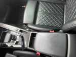 2023 S5 Sportback Thumbnail 11