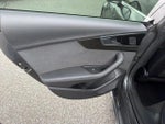 2023 S5 Sportback Thumbnail 13
