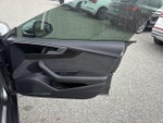 2023 S5 Sportback Thumbnail 21