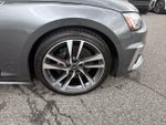 2023 S5 Sportback Thumbnail 23