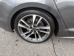 2023 S5 Sportback Thumbnail 24
