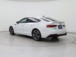 2024 S5 Sportback Thumbnail 2