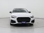 2024 S5 Sportback Thumbnail 5