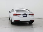 2024 S5 Sportback Thumbnail 6