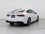 2024 S5 Sportback Thumbnail 8