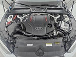 2024 S5 Sportback Thumbnail 22
