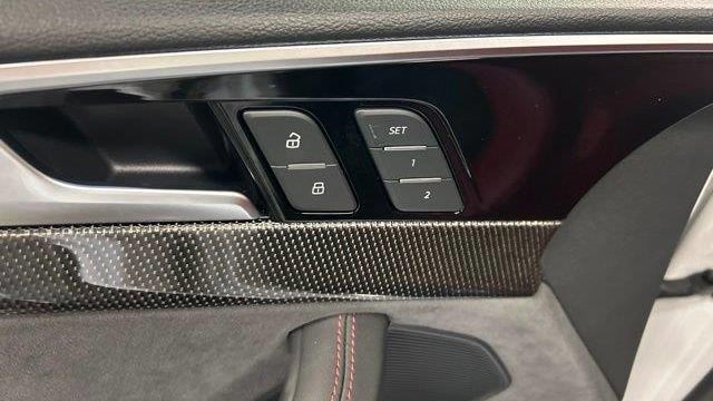 2024 Audi S5 Sportback 3.0T quattro Premium Plus