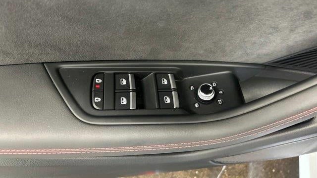 2024 Audi S5 Sportback 3.0T quattro Premium Plus
