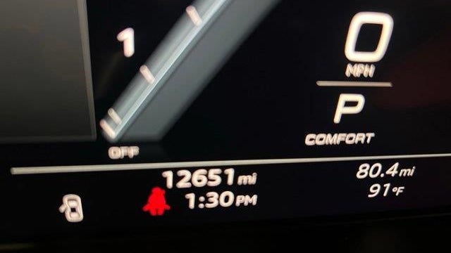 2024 Audi S5 Sportback 3.0T quattro Premium Plus