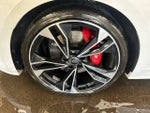 2024 S5 Sportback Thumbnail 10