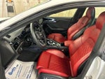 2024 S5 Sportback Thumbnail 11