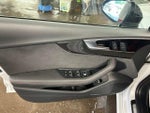2024 S5 Sportback Thumbnail 12