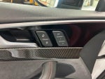 2024 S5 Sportback Thumbnail 13
