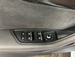 2024 S5 Sportback Thumbnail 14