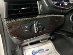 2024 S5 Sportback Thumbnail 15