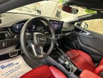2024 S5 Sportback Thumbnail 16