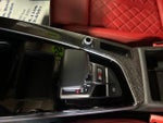 2024 S5 Sportback Thumbnail 17