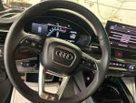 2024 S5 Sportback Thumbnail 19