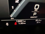 2024 S5 Sportback Thumbnail 20