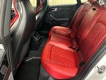 2024 S5 Sportback Thumbnail 21