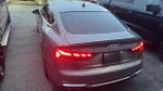 2024 S5 Sportback Thumbnail 3