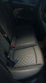 2024 S5 Sportback Thumbnail 9