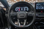 2024 S5 Sportback Thumbnail 36