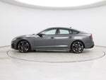 2021 S5 Sportback Thumbnail 3