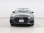 2021 S5 Sportback Thumbnail 5