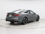 2021 S5 Sportback Thumbnail 8