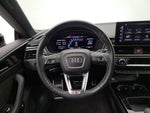 2021 S5 Sportback Thumbnail 10