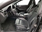 2021 S5 Sportback Thumbnail 11