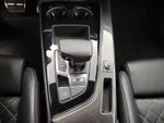 2021 S5 Sportback Thumbnail 17