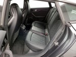 2021 S5 Sportback Thumbnail 20