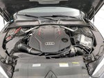 2021 S5 Sportback Thumbnail 22