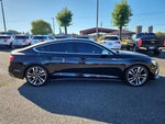 2022 S5 Sportback Thumbnail 6