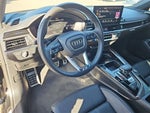 2022 S5 Sportback Thumbnail 12