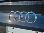 2022 S5 Sportback Thumbnail 28