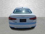 2023 S5 Sportback Thumbnail 3