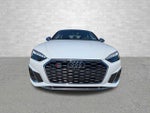 2023 S5 Sportback Thumbnail 6