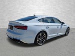 2023 S5 Sportback Thumbnail 2