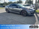 Similar Listing