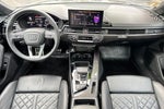 2021 S5 Sportback Thumbnail 3