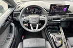 2021 S5 Sportback Thumbnail 5