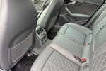 2021 S5 Sportback Thumbnail 12