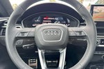 2021 S5 Sportback Thumbnail 20